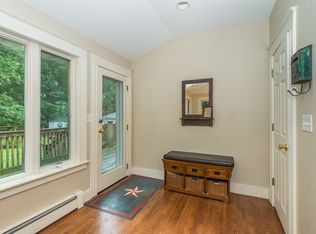 12 Oak Rd, Boonton Township, NJ 07005