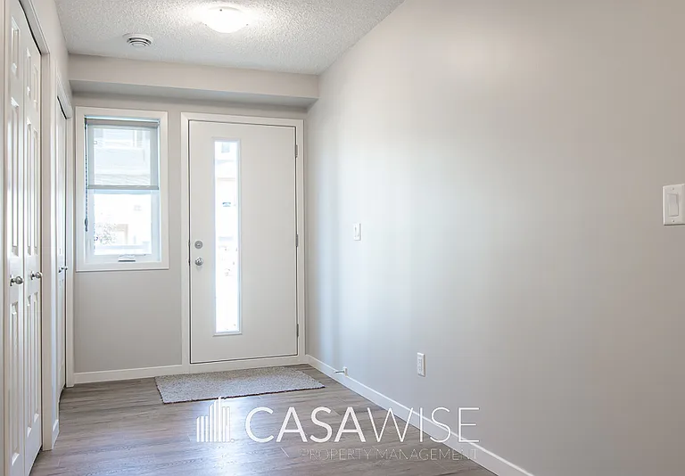 17223 9a Ave SW #17223 — Photo 16