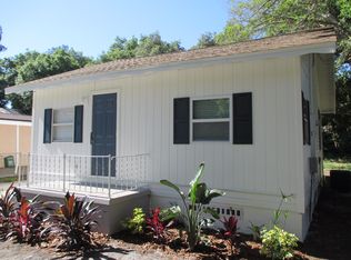 1326 18th St, Sarasota, FL 34234