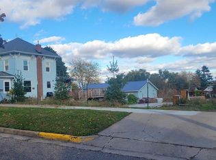 603 Walnut St, Baraboo, WI 53913