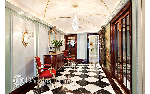 Sold by Douglas Elliman | media 5