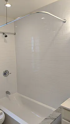 Rented by Level Group | media 8