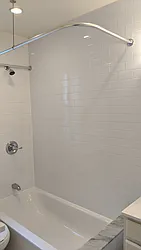 Rented by Level Group