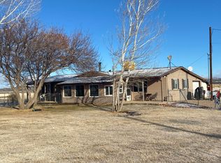 4892 W 2100 N, Cedar City, UT 84721