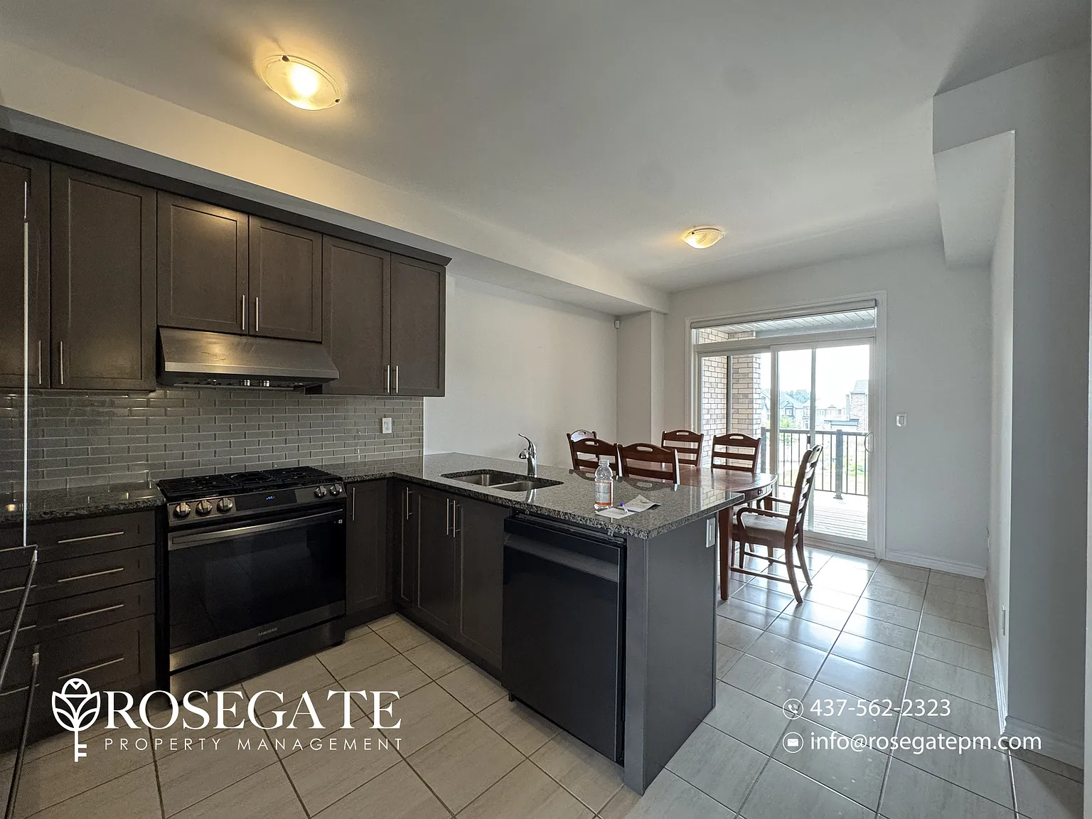 63 Gemma Place Brampton — Photo 3