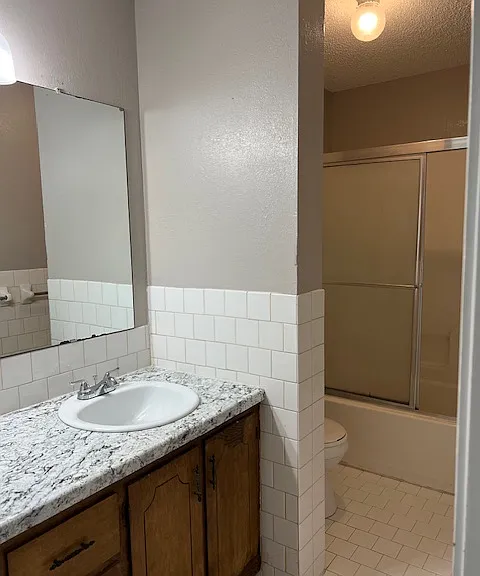 408 West Avenue Aunit #2 — Photo 15