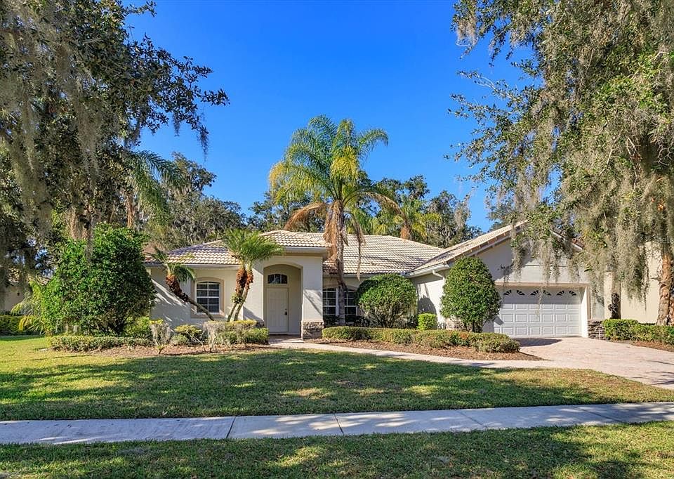 1st image of 1441 BEACON DRIVE