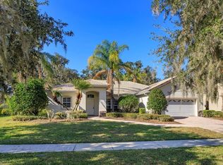 1441 Beacon Dr, Kissimmee, FL 34746