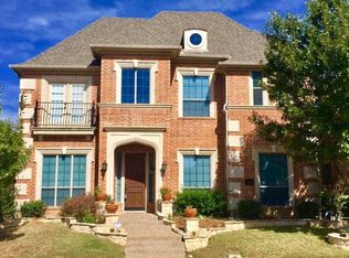 2215 Longview Rd, Irving, TX 75063