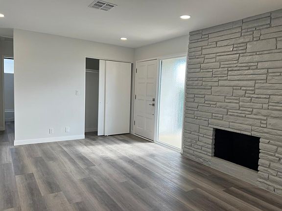 2nd image of 6771 San Diego Dr