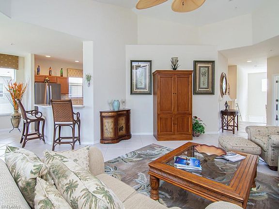4th image of 8447 Radcliffe Ter APT 205