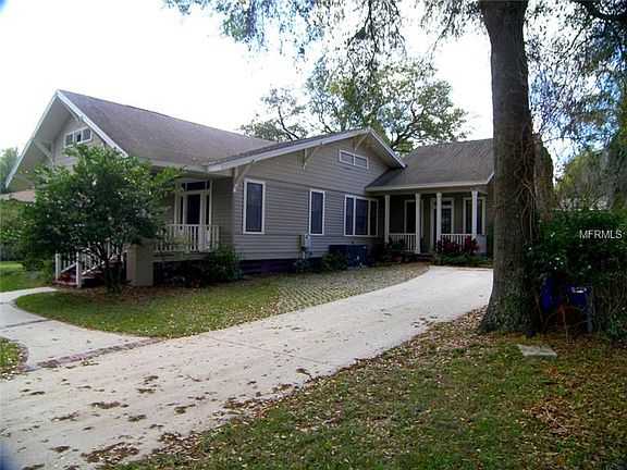 2nd image of 205 E Hibiscus Dr