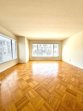 5th image of 4801 17th St