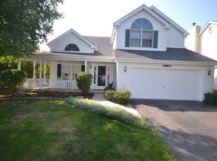 39W671 Terney Ln, Geneva, IL 60134