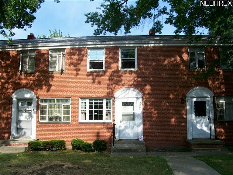 1st image of 422 Clearview Dr APT G