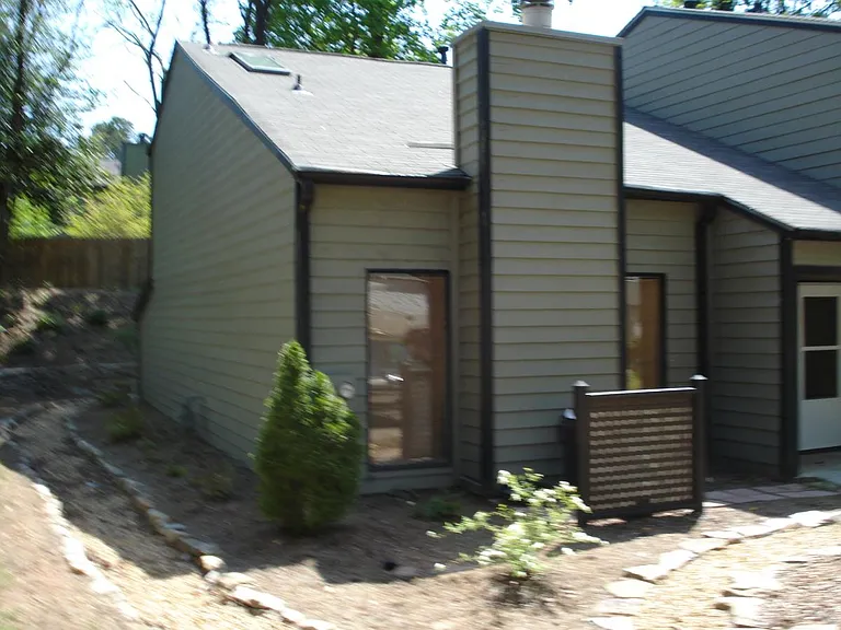 268-exterior front