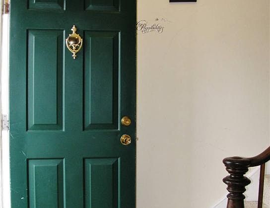 2nd image of 29 Sampson St