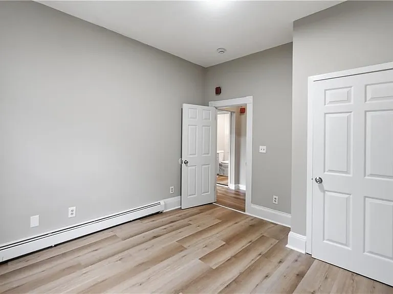 82 Pond St #3 — Photo 13