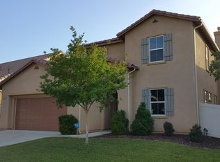 35897 Anderson St, Beaumont, CA 92223