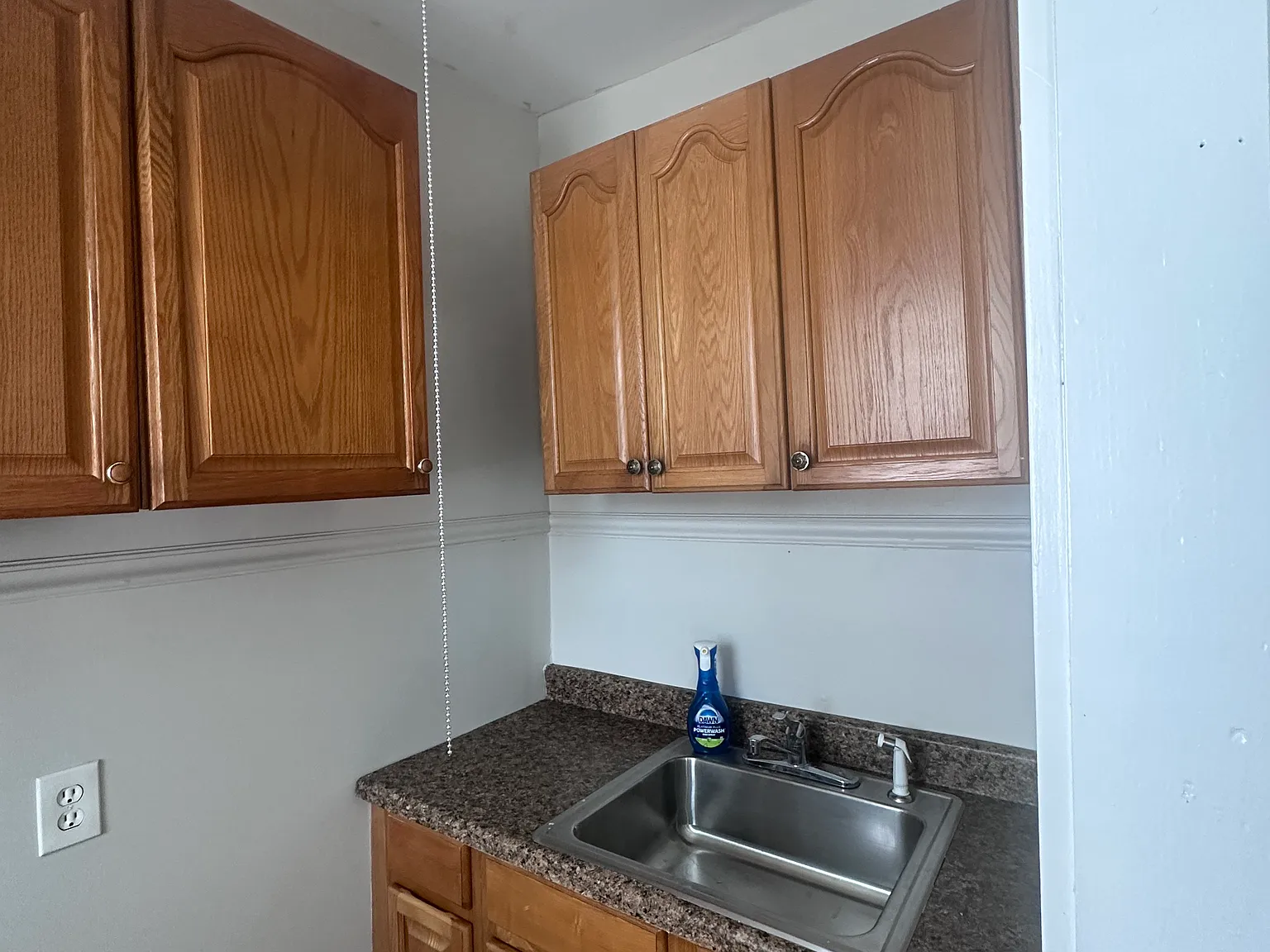 2 bed, 1527 sqft, $2,100 — Photo 3