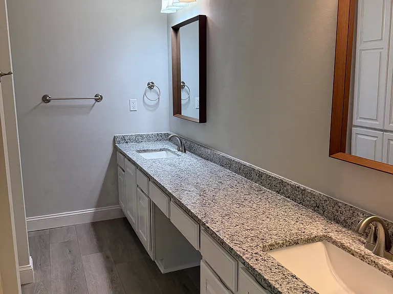 24849 Wolf Bay Ave — Photo 12