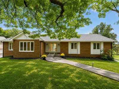 2343 Golfview Dr, Pittsburgh, PA, 15241