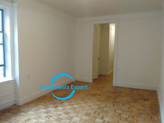 4th image of 3806 Bailey Ave APT E10
