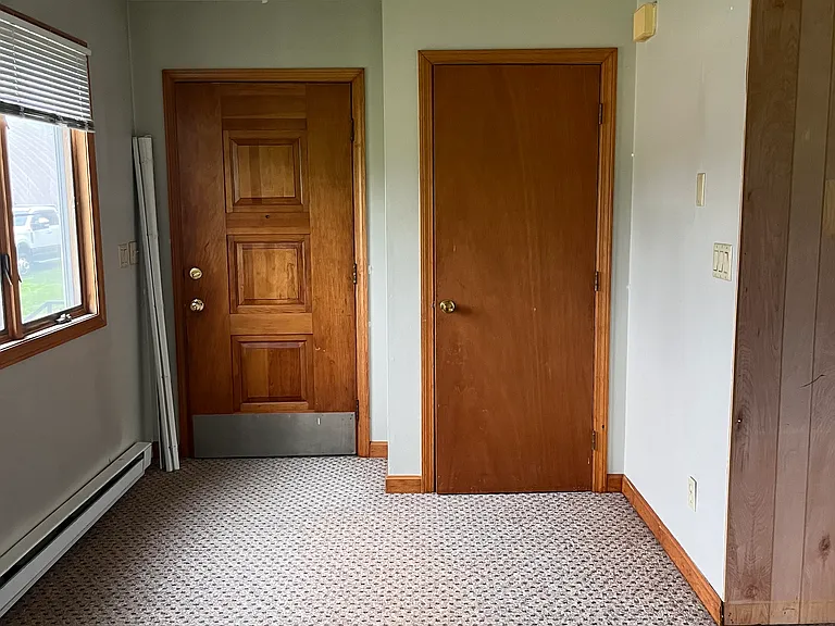 39 Alvord St #3 — Photo 9
