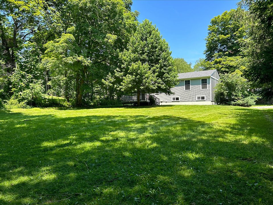 269 Purdy Hill Rd, Monroe, CT 06468 Zillow