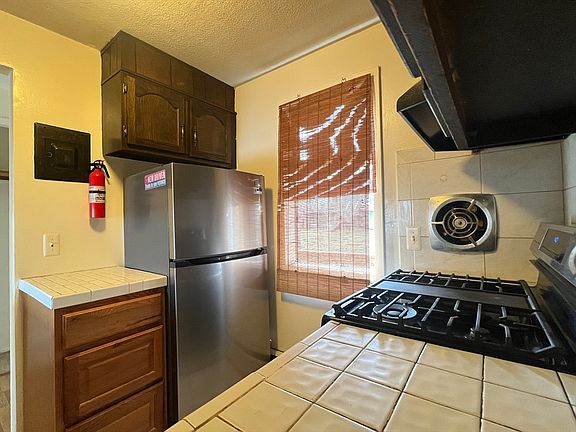 5th image of 301 Neponset St APT 28