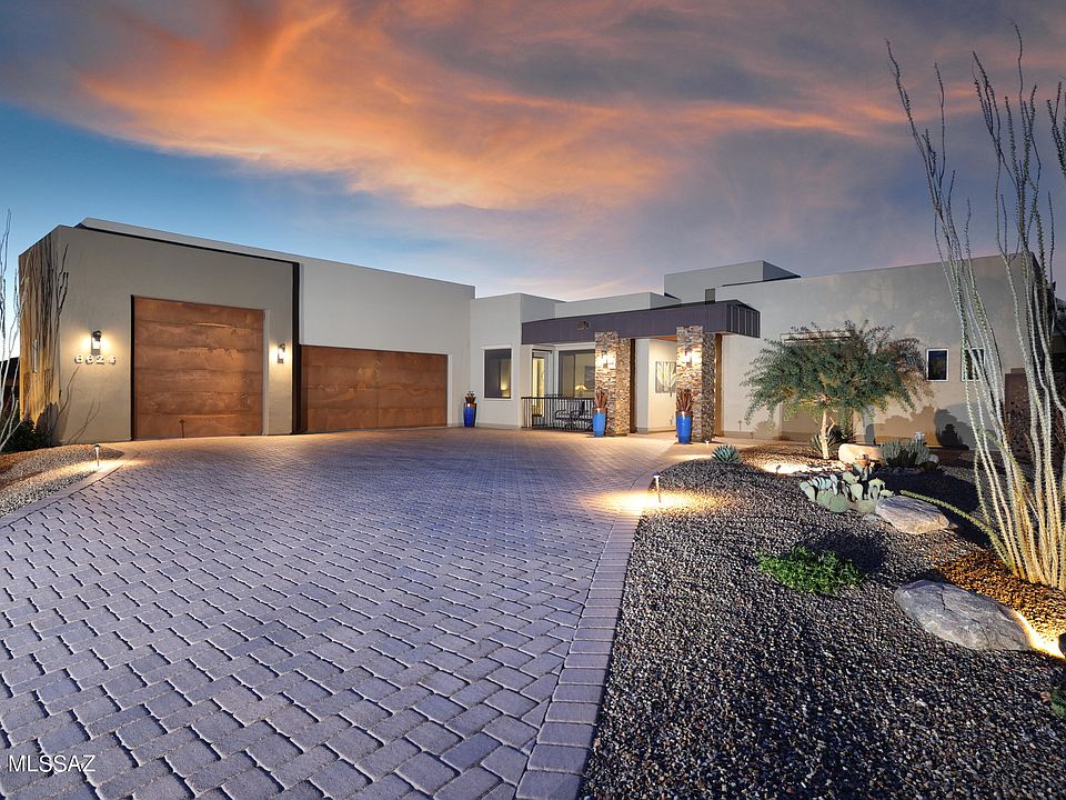 1st image of 6624 W Ironwood Pl