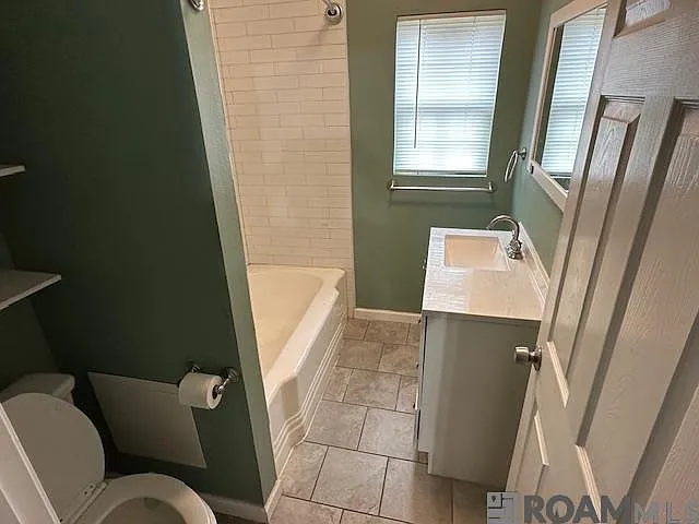 114 Morningside St — Photo 8