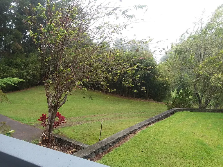 64 5312 Iokua Place Waimea Ranches 3/6 4 15 #16 — Photo 22