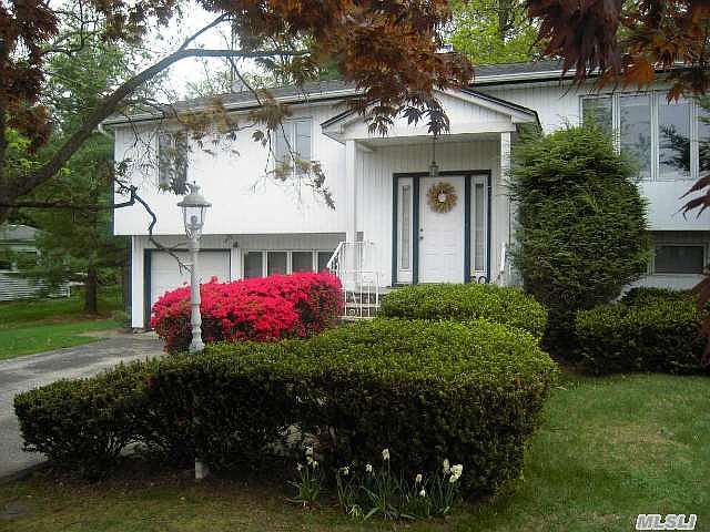 1st image of 50 Winthrop Dr