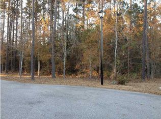 5527 Rabbit Creek Dr, Theodore, AL 36582