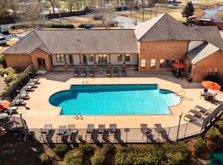 5050 Oaks Of Saint Clair Cir #5620, Moody, AL 35004