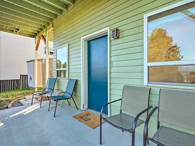 3509 S Thistle St — Photo 36