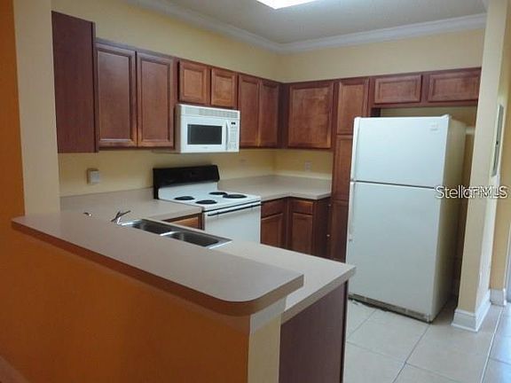 2nd image of 6548 Osprey Lake Cir