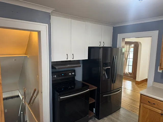 66 Armstrong Ave — Photo 11