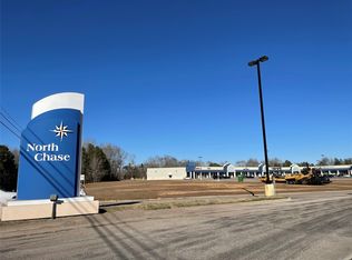 0 Highway 5, Thomasville, AL 36784
