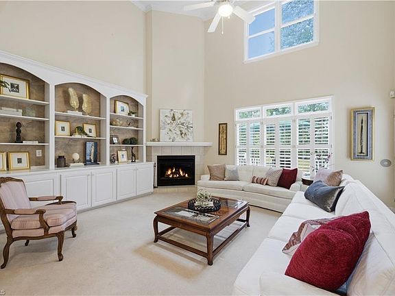 5th image of 246 Broadmoor Dr