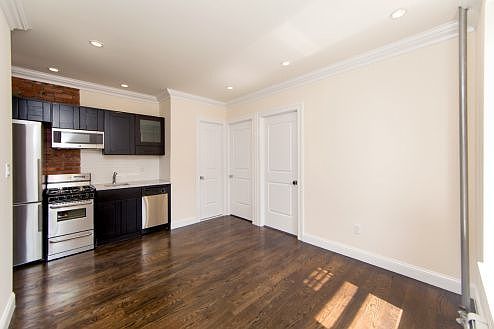 2nd image of 331 Keap St #33RKA