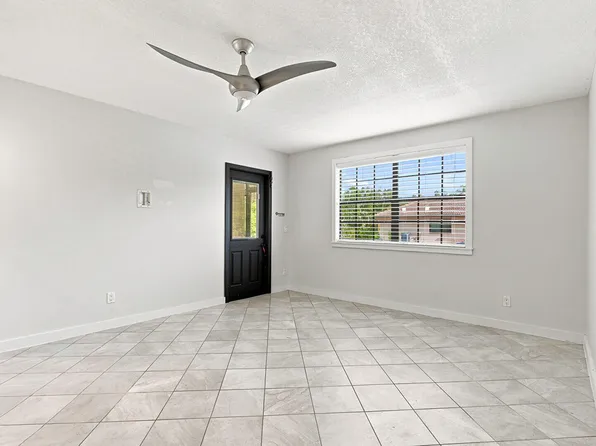 2480 SE Garden Terrace #507, Port St Lucie, FL 34952