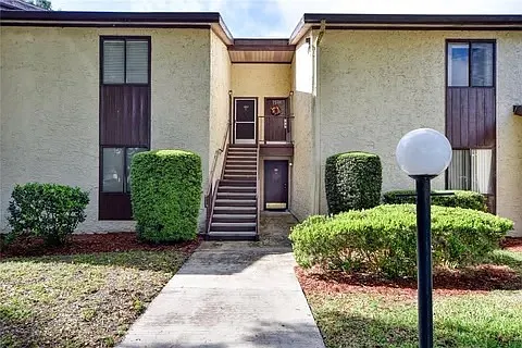 757 Midway Dr #A — Photo 16