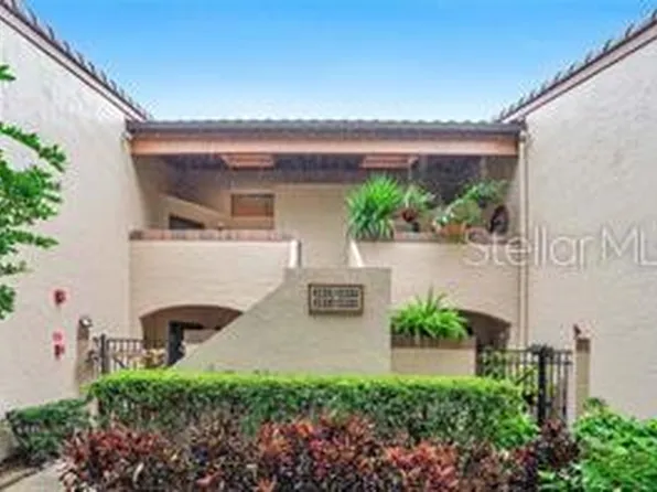 2935 Monaco Ct #23, Orlando, FL 32806