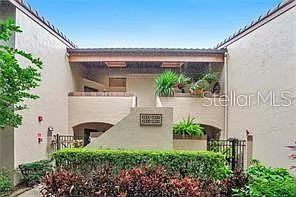 2935 Monaco Ct #23 Photo 1