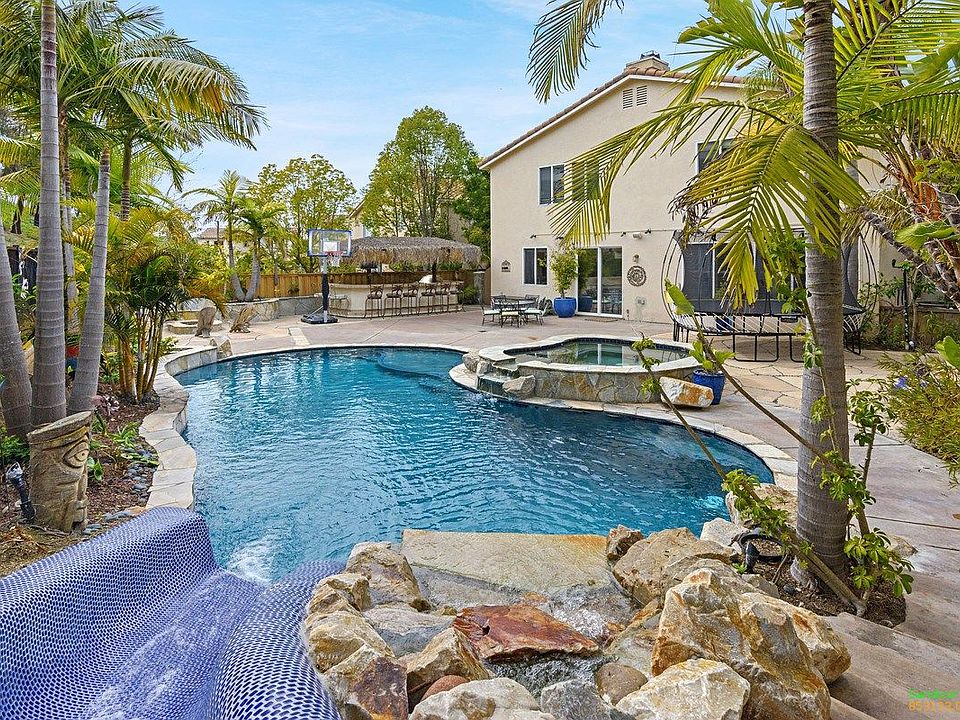 1st image of 5517 Brettonwood Ct