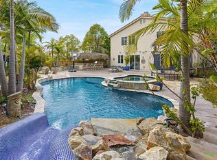 5517 Brettonwood Ct, San Diego, CA 92130