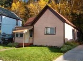 71 Stewart St, Deadwood, SD 57732