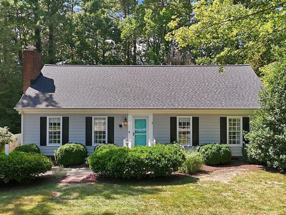 1st image of 6524 Wynbrook Way